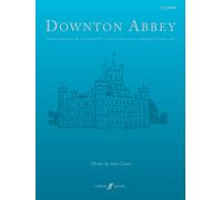 Downton Abbey Theme