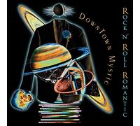 DownTown Mystic - Rock'n'Roll 4 The Soul