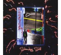 DownTown Mystic - Standing Still