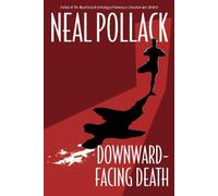 Downward-Facing Death