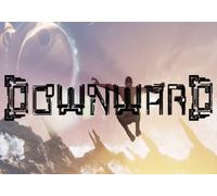 Downward (PC) Steam Key - GLOBAL