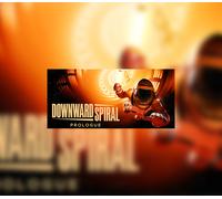 Downward Spiral: Prologue Steam CD Key