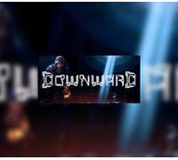 Downward Steam CD Key