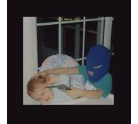 Downward - The Brass Tax