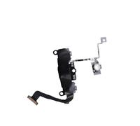 Downward Visual Sensor Component With Radar Compatible For DJI Mini 5 Pro Replacement Vision Module & Radar Component Repair Parts