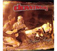 Downway - Defeat Songs