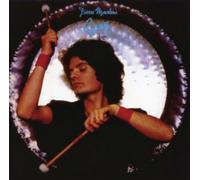 Pierre Moerlen'S Gong - Downwind
