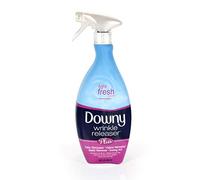Downy Wrinkle Releaser - 33.8 oz