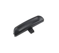 DowraP Center Console Armrest Cover Lock Latch Lid For Land Cruiser 100 LC100 UZJ100 1998-2006 Lock Latch Handle Car Accses