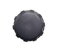 DowraP Seat Back Reclining Mechanism Roller Handwheel For Transit Custom & Mk8 Genuine New