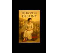 Dowry or Destiny: Hope Wears Red Shoes