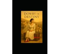Dowry or Destiny: Hope Wears Red Shoes