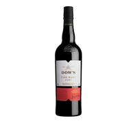 Dow's Fine Ruby Ruby Port