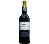 Dow's Fine Tawny Port Non Vintage 75 cl