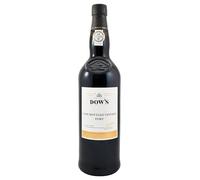 Dow's Late Bottled Vintage Late Bottled Vintage Port