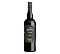 Dow's Late Bottled Vintage LBV Port, 75cl