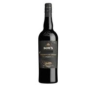 Dow's Late Bottled Vintage LBV Port, 75cl