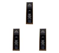 Dows Quinta Do Bomfim Vintage Port Wine, 75 cl (Pack of 3)