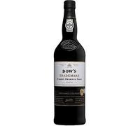 Dows Trademark Finest Reserve Port 75cl Bottle