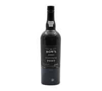 Dow's Vintage Port 2000 75cl