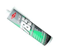 Dowsil 3279120/C05 785+ Silicone Sealant White 310Ml