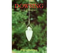 Dowsing for Answers