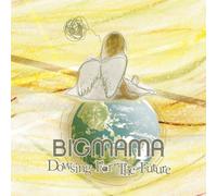 Dowsing for the Future