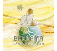 DOWSING FOR THE FUTURE(reissue)