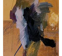 Dowsing - Sky Coffin