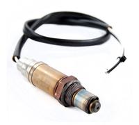 Lambda Sensor fits VOLVO 240 Pre Cat 2.0 2.3 86 to 93 Oxygen Bosch 9135621 New