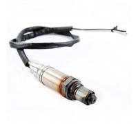 Lambda Sensor for AUDI BMW HYUNDAI DENSO DOX-0117