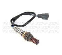 Lambda Sensor fits TOYOTA MR2 SW20 2.0 96 to 00 3S-GE Oxygen Denso 8946512400