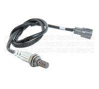 Lambda Sensor fits TOYOTA YARIS SCP10 1.0 99 to 02 1SZ-FE Manual Transmission