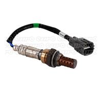 Lambda Sensor DOX-0236 Denso Oxygen 8946597405 8946597407 89465B1020 8946510060