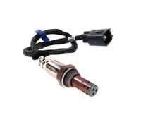 DOX-0238 Oxygen Sensor Right Left Fits Lexus GS LS SC Convertible Toyota Denso