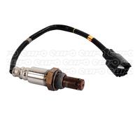 Lambda Sensor DOX-0257 Denso Oxygen 894650D080 894650D110 Top Quality Guaranteed