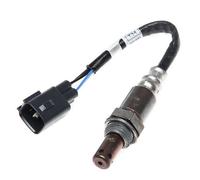 Lambda sensor Heated DOX-0263 DENSO for TOYOTA LEXUS