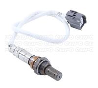 Lambda Sensor fits SUBARU OUTBACK BH9 2.5 02 to 03 EJ25 Oxygen Denso 22641AA140