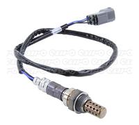 DOX-0326 Lambda Sensor Single 4 Wire 630mm Exhaust O2 Oxygen Probe By Denso