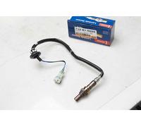 Lambda Sensor fits SUZUKI ALTO RF410 1.1 Post Cat 04 to 08 F10D Oxygen Denso New