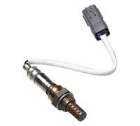 DENSO DOX-0330 Lambda sensor