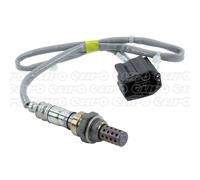 DENSO Lambda Sensor | DOX-0331 | OE Number: Z60118861A
