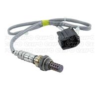 Lambda sensor Heated DOX-0331 DENSO for MAZDA 3 3 Saloon