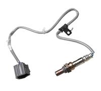 Denso Lambda Sensor DOX-0332 Heated for Mazda 3 / Axela 1.6L (Z627 Z601 Z668)