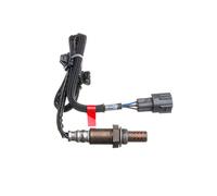 DENSO Lambda Sensor | DOX-0357 | OE Number: 22690AA452