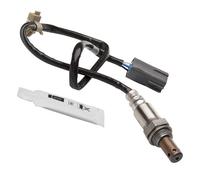 DENSO LAMBDA SENSOR CORES DOX-1449 FOR MAZDA 1.3 RX 8 (03-12)