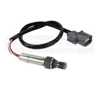 DENSO DOX-0413 Lambda sensor