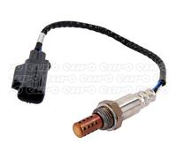 Lambda Sensor DOX-0415 Right Denso Oxygen O2 MHK500960 5H229F472CA