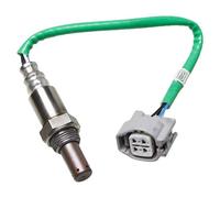 Lambda Sensor fits JAGUAR XJ X350 4.2 03 to 09 Oxygen Denso 6R839F472AB Quality
