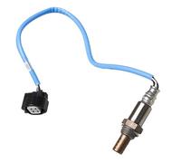 Denso Left Lambda Sensor Oxygen Sensor Fits Jaguar DOX0427